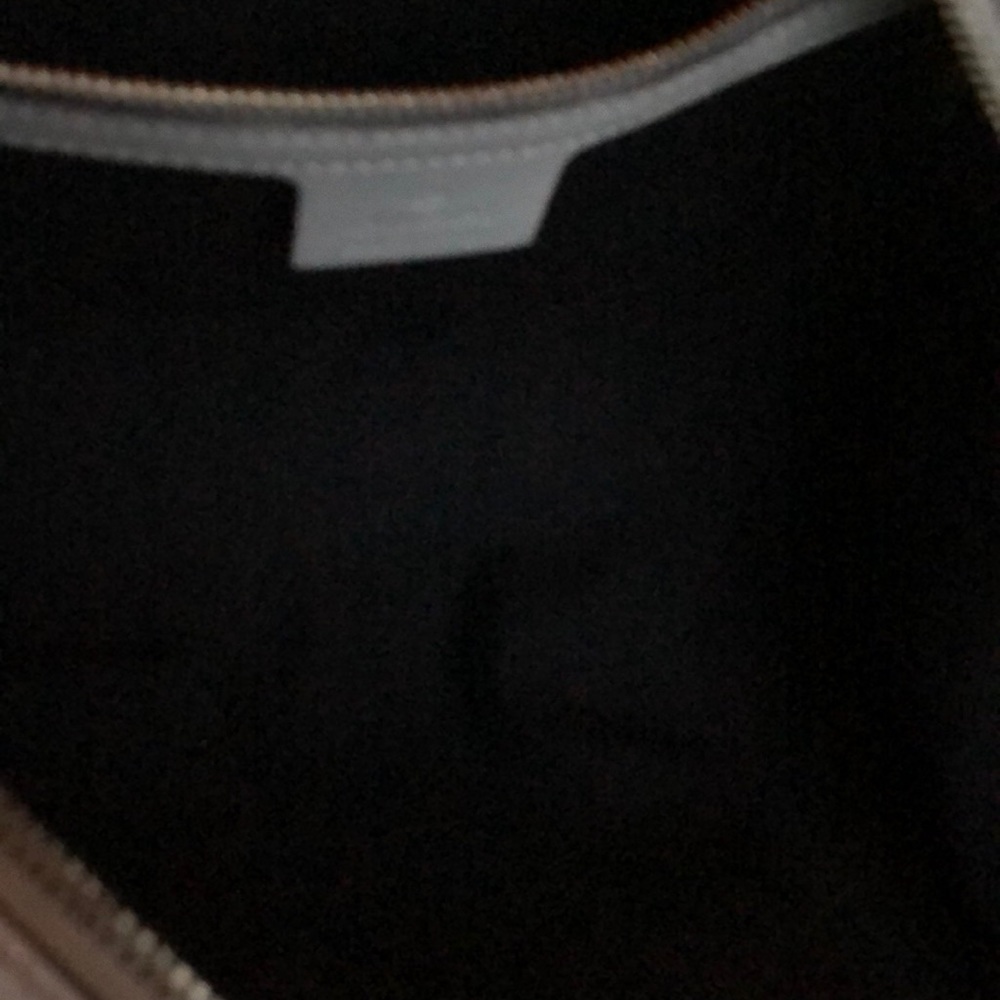 Gucci Bag - Picture 12 of 12